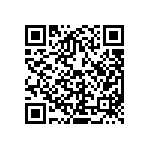 D38999-26FB35PB_277 QRCode