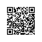 D38999-26FB35PC-LC QRCode