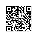 D38999-26FB35PC-LC_64 QRCode