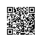 D38999-26FB35PN-CGMSS2 QRCode