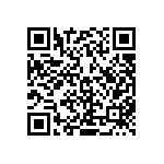 D38999-26FB35PN-USB1 QRCode