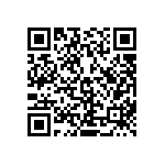 D38999-26FB35PN-USSB2 QRCode