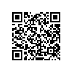 D38999-26FB35PNLC QRCode