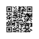 D38999-26FB35SA QRCode