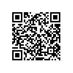 D38999-26FB35SDLC QRCode