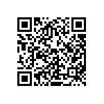 D38999-26FB35SD_277 QRCode