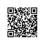 D38999-26FB35SE-LC_277 QRCode