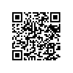 D38999-26FB35SE_277 QRCode