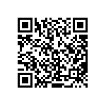 D38999-26FB35SN-CGMSS2 QRCode