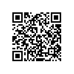 D38999-26FB35SN-U QRCode