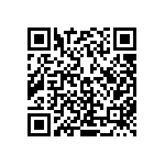 D38999-26FB35SN-USB1 QRCode