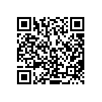 D38999-26FB35SN-USCSB2 QRCode