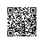 D38999-26FB35SN-UTHBSB2 QRCode