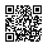 D38999-26FB4AD QRCode