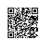 D38999-26FB4PD-LC QRCode