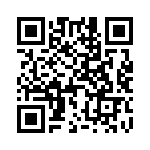 D38999-26FB4PE QRCode