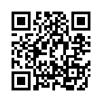 D38999-26FB4PN QRCode