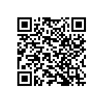 D38999-26FB4SCL QRCode