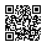 D38999-26FB4SE QRCode