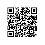 D38999-26FB4SNL QRCode