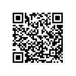 D38999-26FB5AA_277 QRCode