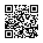 D38999-26FB5AB QRCode