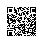 D38999-26FB5BB_277 QRCode