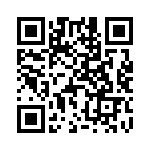 D38999-26FB5BE QRCode