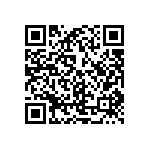 D38999-26FB5HD-LC QRCode