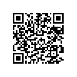 D38999-26FB5HE-LC QRCode