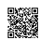 D38999-26FB5HN_277 QRCode