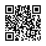 D38999-26FB5JB QRCode