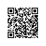 D38999-26FB5JB_277 QRCode