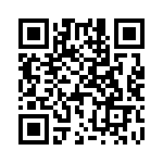 D38999-26FB5JD QRCode