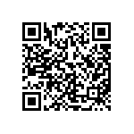 D38999-26FB5JE_277 QRCode