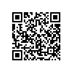 D38999-26FB5PA-LC_25A QRCode