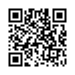 D38999-26FB5PA QRCode