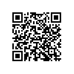 D38999-26FB5PA_64 QRCode