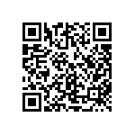 D38999-26FB5PC-LC_64 QRCode