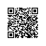 D38999-26FB5PC_64 QRCode