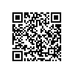 D38999-26FB5PD-LC_277 QRCode