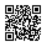 D38999-26FB5PD QRCode