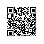 D38999-26FB5PE-LC_64 QRCode