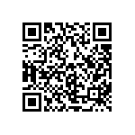 D38999-26FB5PN-USHST1 QRCode