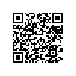 D38999-26FB5SB-LC_277 QRCode