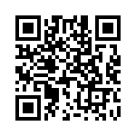 D38999-26FB5SB QRCode