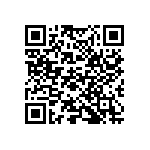 D38999-26FB5SD-LC QRCode