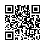 D38999-26FB5SD QRCode