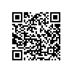 D38999-26FB5SDL QRCode