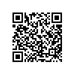 D38999-26FB5SN_277 QRCode